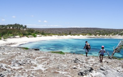 voyage à madagascar